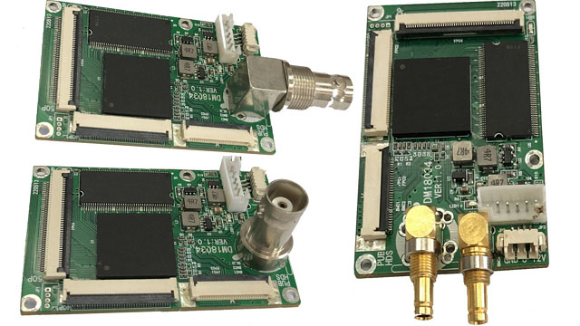 HDMI SDI DVI 高清切换台