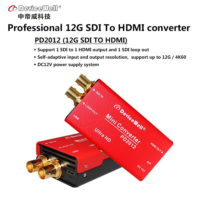 PD6335_PHOTO